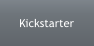 Kickstarter