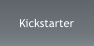 Kickstarter